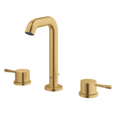 LIXIL 20297GNA BATH & KITCHEN FAUCETS
