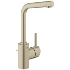 LIXIL 23737EN2 BATH & KITCHEN FAUCETS