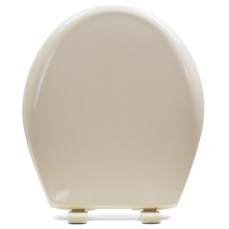 BEMIS 7B200E4 006 TOILET SEATS