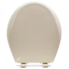 BEMIS 7B200E4 006 TOILET SEATS