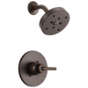 189924127.webp