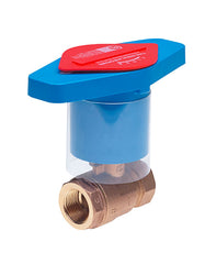 MILWAUKEE UPBA400STIH112 SOLENOID VALVES