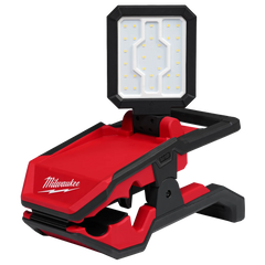 MILWAUKEE 2358-20