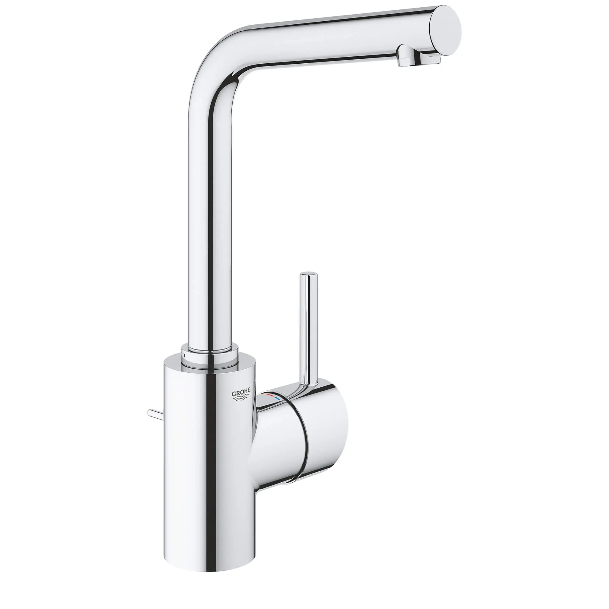 LIXIL 23737002 BATH & KITCHEN FAUCETS