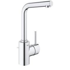 LIXIL 23737002 BATH & KITCHEN FAUCETS