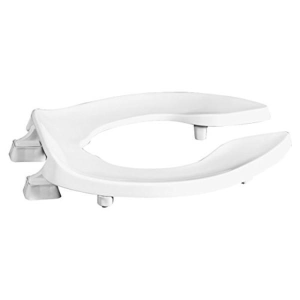 CENTOCO HL1500STSCC-001 TOILET SEATS