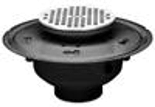OATEY 72112 FLOOR DRAINS
