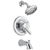 189924148.png