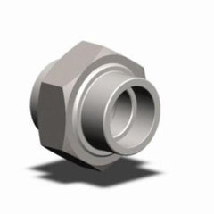 PENNSYLVANIA MACHINE WORKS 4001301701 PIPE FITTINGS
