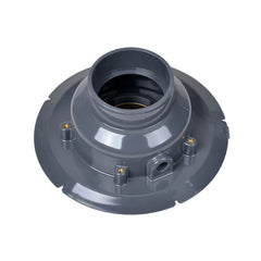 OATEY 72346 FLOOR DRAINS