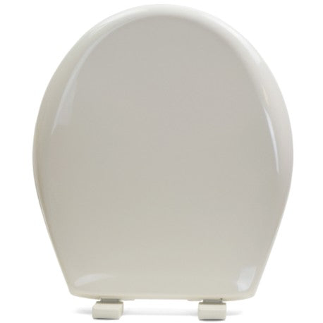 BEMIS 7B200E4 346 TOILET SEATS