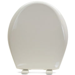 BEMIS 7B200E4 346 TOILET SEATS