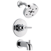 189924165.webp