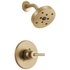 189924167.webp