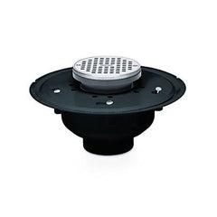 OATEY 82033 FLOOR DRAINS
