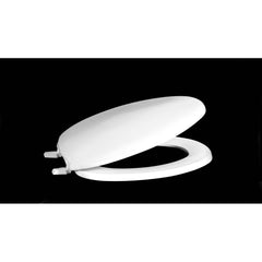 CENTOCO 600-301 TOILET SEATS