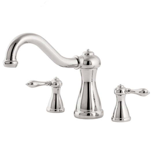 PFISTER RT6-M0XC BATH & KITCHEN FAUCETS