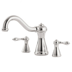 PFISTER RT6-M0XC BATH & KITCHEN FAUCETS