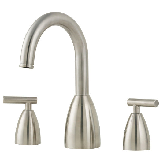 PFISTER RT6-NXK BATH & KITCHEN FAUCETS