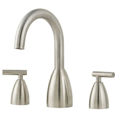 PFISTER RT6-NXK BATH & KITCHEN FAUCETS