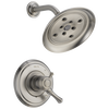 189924199.png