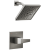 189924200.png
