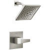 189924212.png