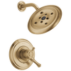 189924220.webp