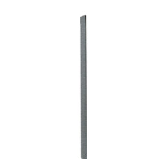 SWAN TK00372.012 DUCT ACCESS DOORS