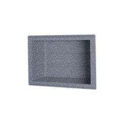 SWAN AS01075.012 WALL BRACKETS & PARTS