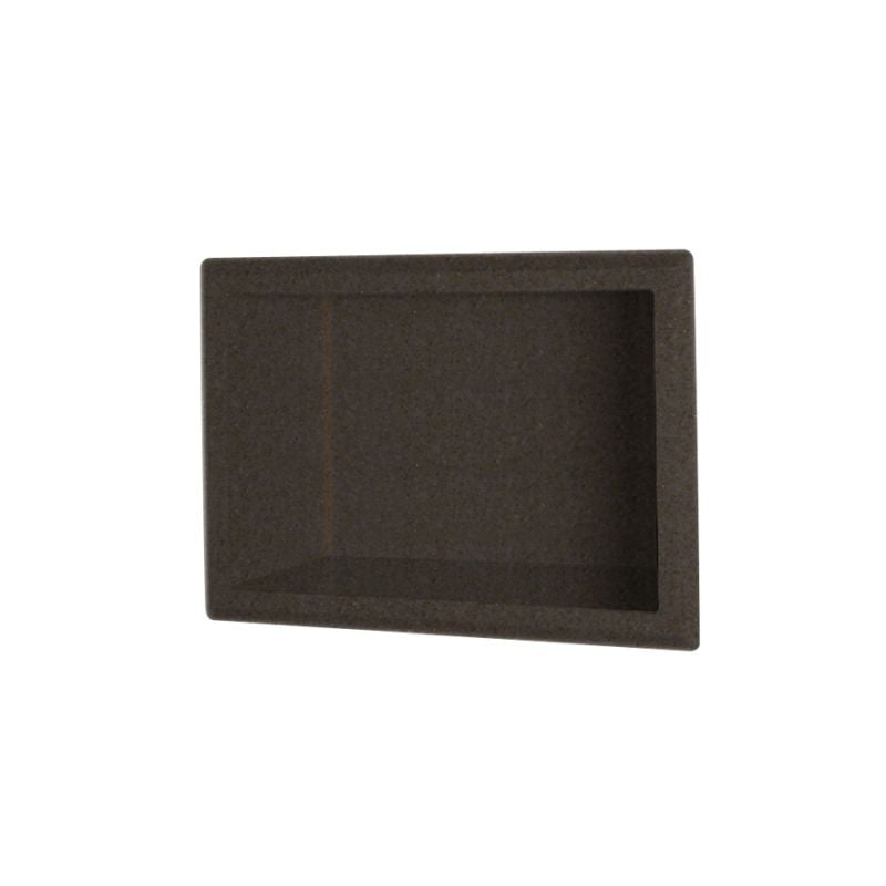 SWAN AS01075.124 WALL BRACKETS & PARTS