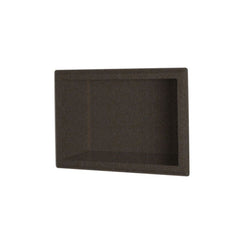 SWAN AS01075.124 WALL BRACKETS & PARTS