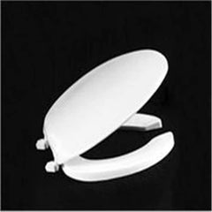 CENTOCO 620-301 TOILET SEATS