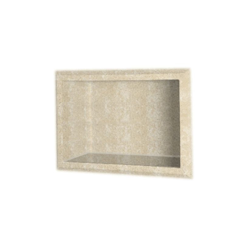 SWAN AS01075.126 WALL BRACKETS & PARTS