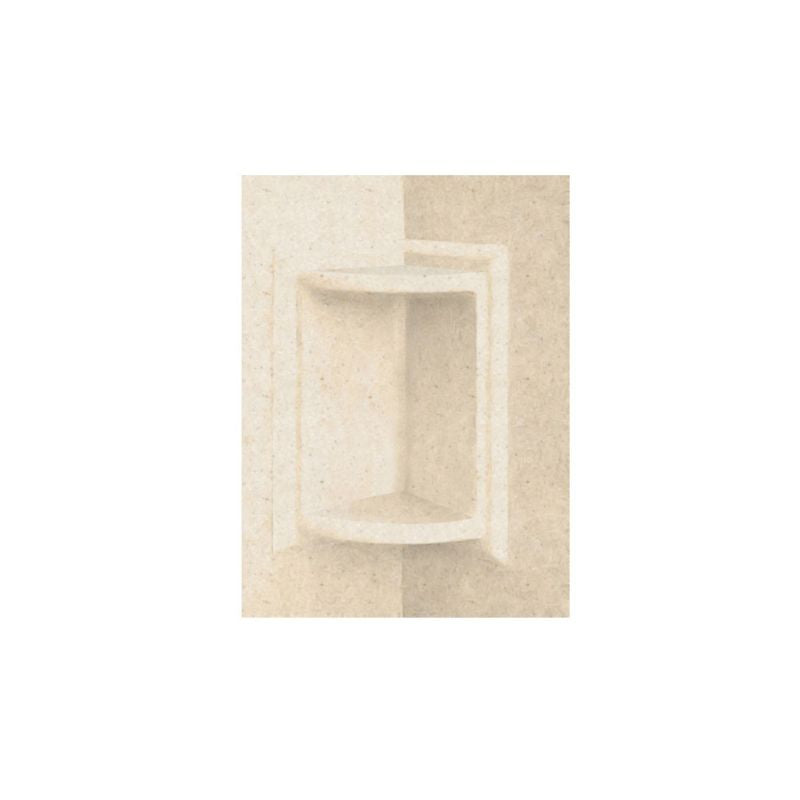 SWAN SS07211.051 BATHROOM EXHAUST FANS & KITS