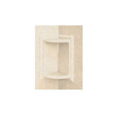 SWAN SS07211.051 BATHROOM EXHAUST FANS & KITS
