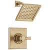 189924242.png