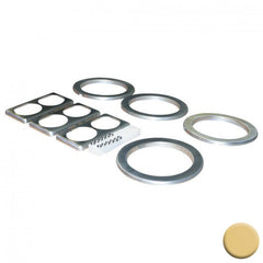 JACUZZI P205828 BATHROOM EXHAUST FANS & KITS