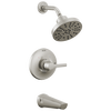 189924247.png