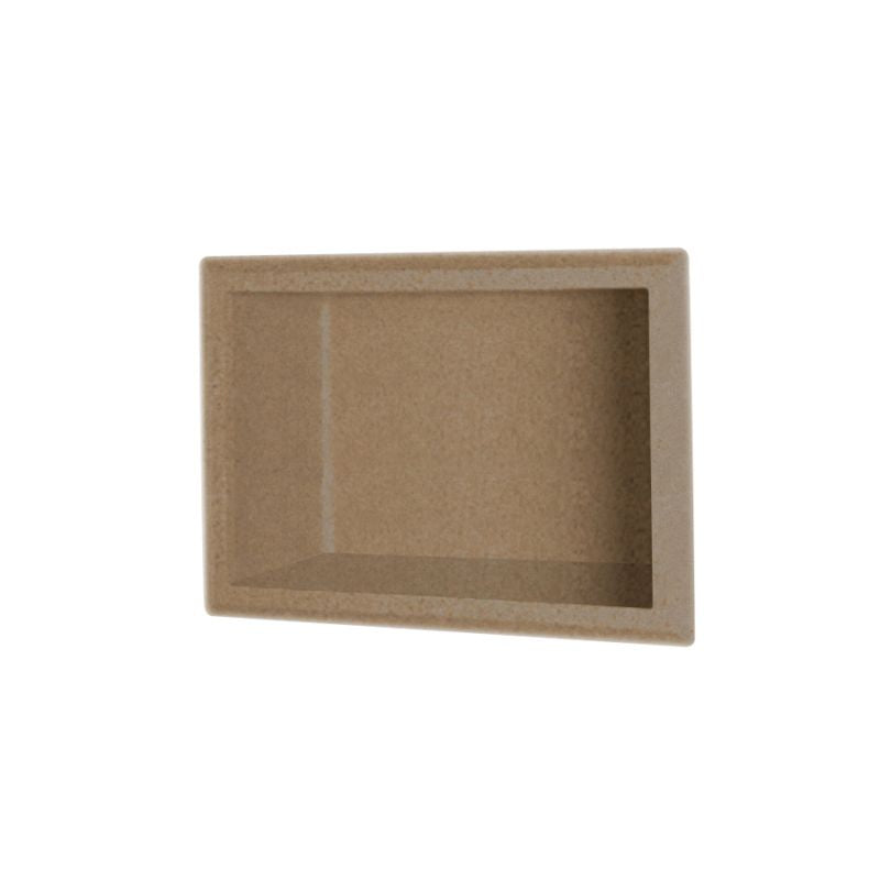 SWAN AS01075.091 WALL BRACKETS & PARTS