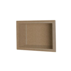 SWAN AS01075.091 WALL BRACKETS & PARTS
