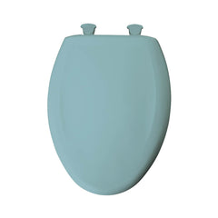 BEMIS 1200SLOWT 074 TOILET SEATS