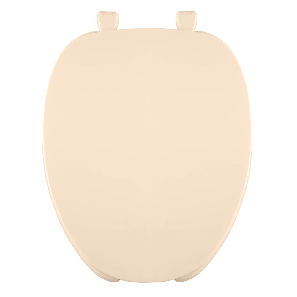 CENTOCO 620-106 TOILET SEATS