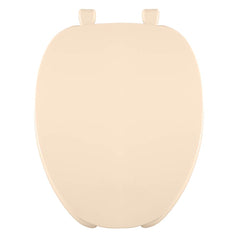 CENTOCO 620-106 TOILET SEATS