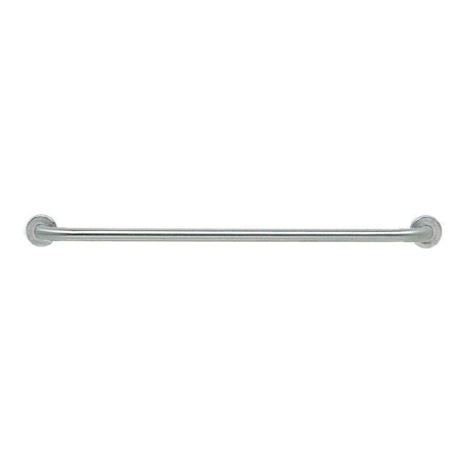 SWAN BF05048.000 BATH GRAB BARS