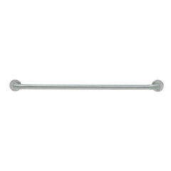SWAN BF05048.000 BATH GRAB BARS