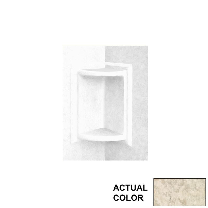 SWAN SS07211.129 BATHROOM EXHAUST FANS & KITS