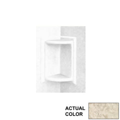 SWAN SS07211.129 BATHROOM EXHAUST FANS & KITS