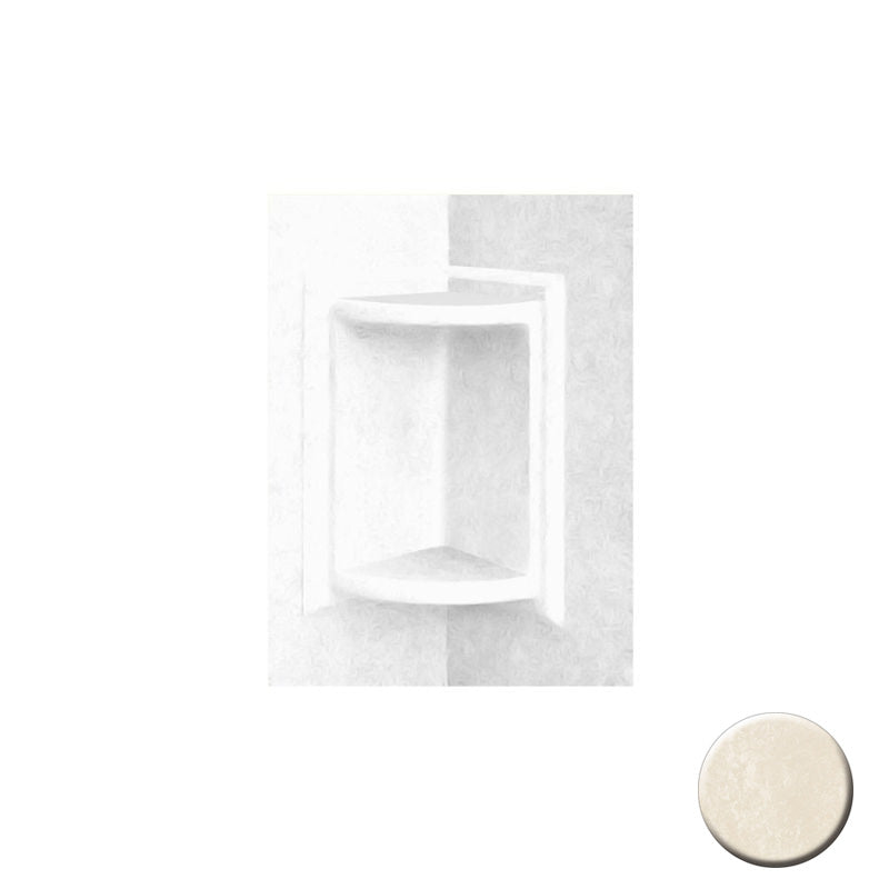 SWAN SS07211.126 BATH GRAB BARS