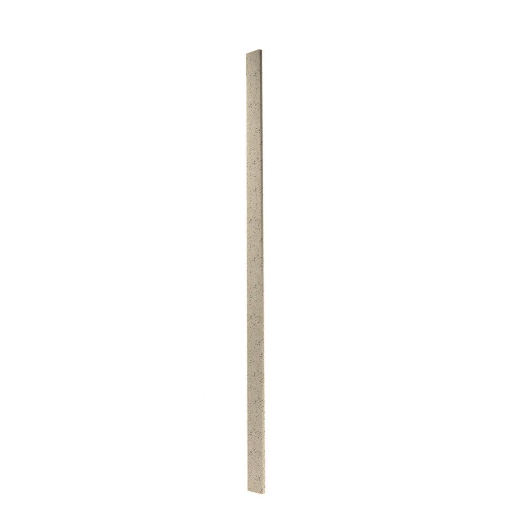 SWAN TK00372.050 WALL BRACKETS & PARTS